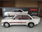 <!--F#f_0-->holden VC HDT commodore palais white 1/18 vb vh vk vl vn monaro gts torana lx lj<!--F/-->