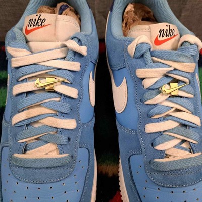 Nike Air Force 1  display picture 3