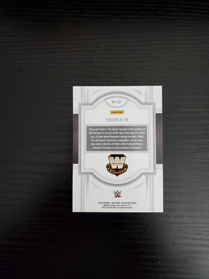 Naahrrr】TREASURE 4th MAGAZINE TREASURE 4th ANNIVERSARY MAGAZINE