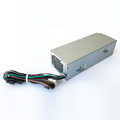 Dell H500EPM-00 500W Power Supply for sale online | eBay