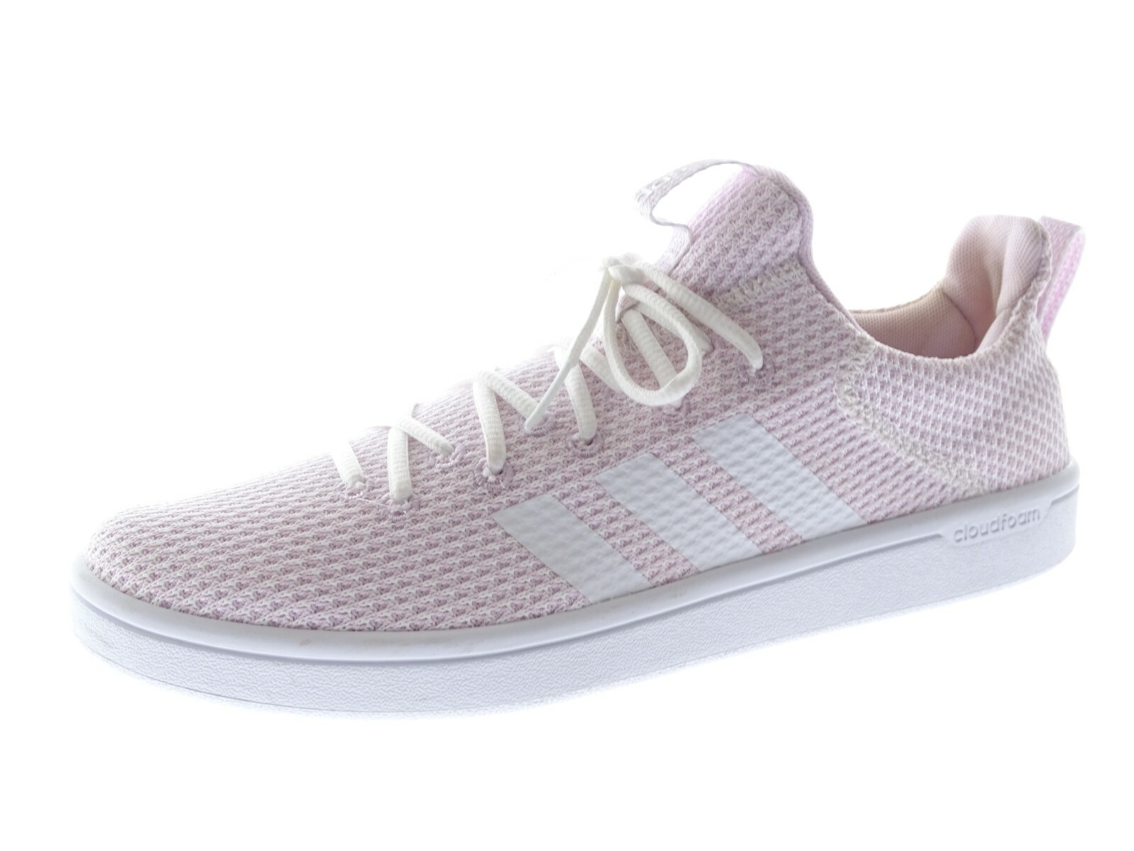adidas sneaker damen 42