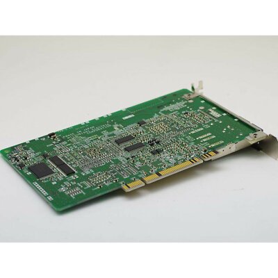 O.SXM21ボート用ＰＣ O.SXM21ボート用PC