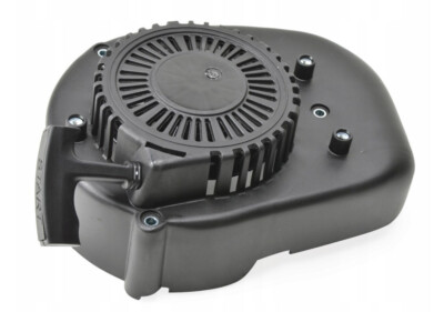 10 Migliori Avviamento A Strappo Rasaera Al Ko Tech Ohv In Italia - Foto 3