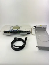 CommScope Andrew N4/US80D-R1L24-TE1/V1Q5 Radio Base Station