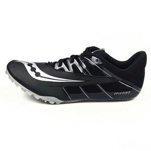 saucony spitfire 4