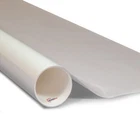 ShieldMe Paint Protection Film PPF Self Healing 7 Mil TPH Roll, Clear Bra Sheet