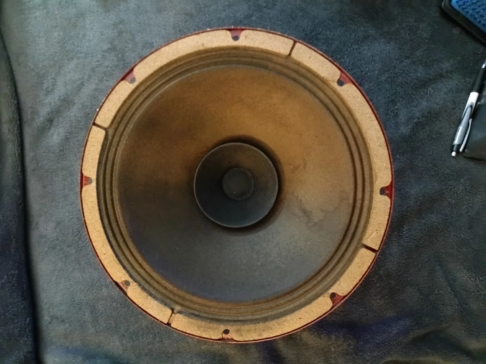 Picture 7 of 7