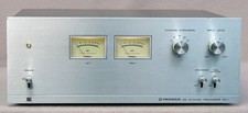 INCANDESCENT LAMP KIT 8V LAMPS for Pioneer RG-1 Processor- METER LIGHTS BULBS