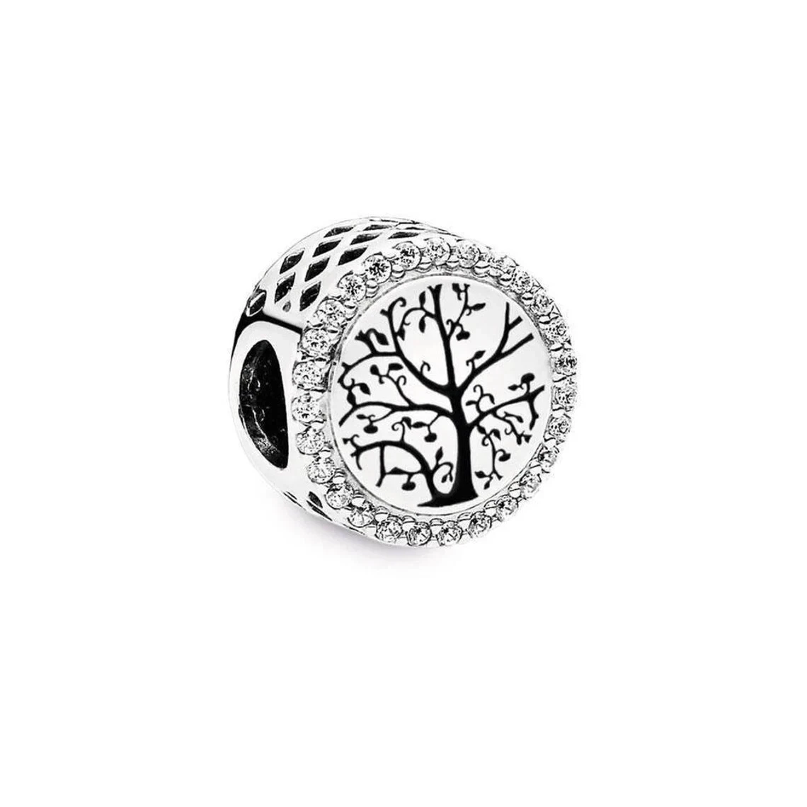 Pandora grandmother sale
