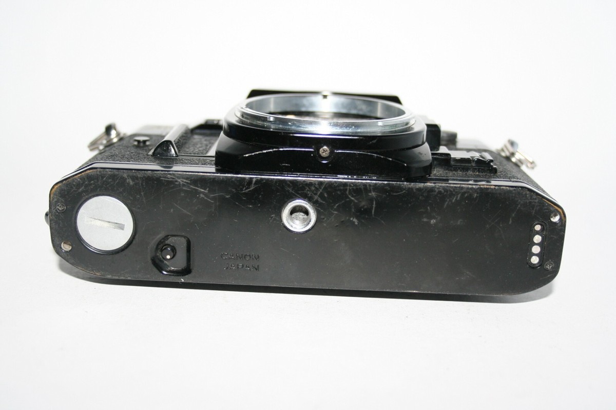 キヤノン A-1 FD 28mm F2.8 SC MFレンズ 美品 美品】 キヤノン CANON FD 28mm F2.8 S.C. - メルカリ