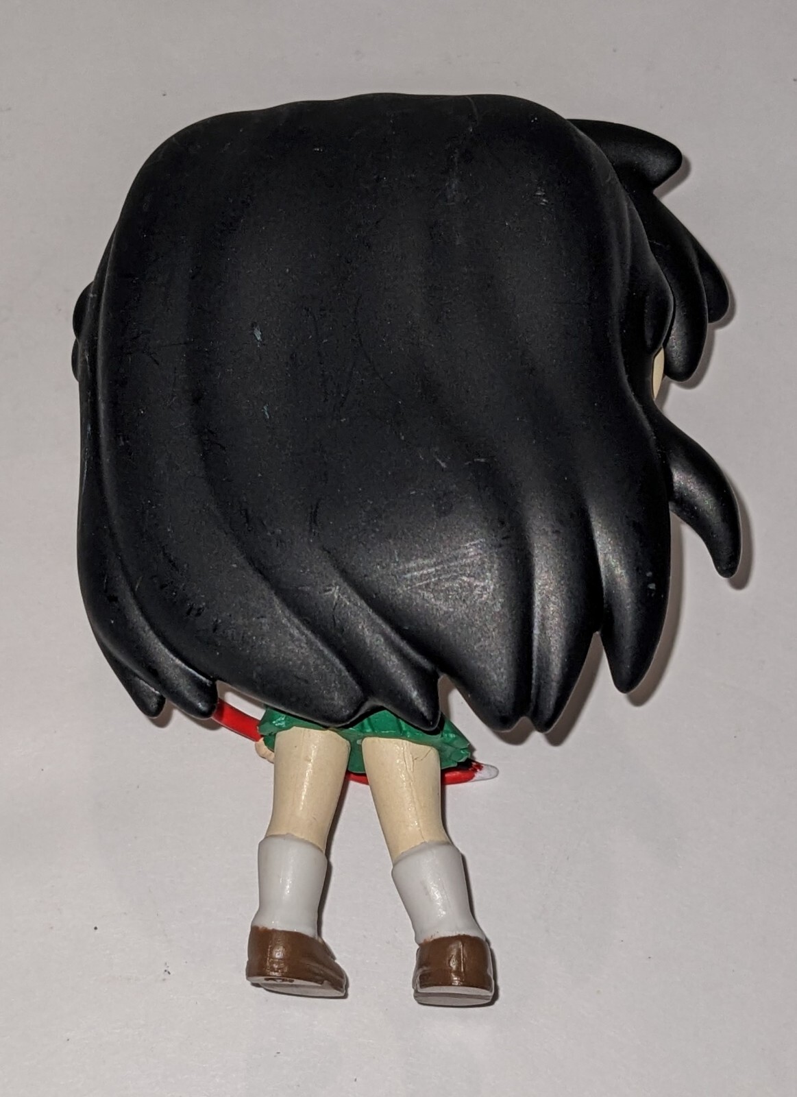 Picture 3 of 5