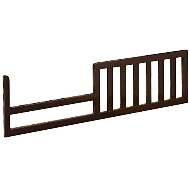 sorelle presley crib