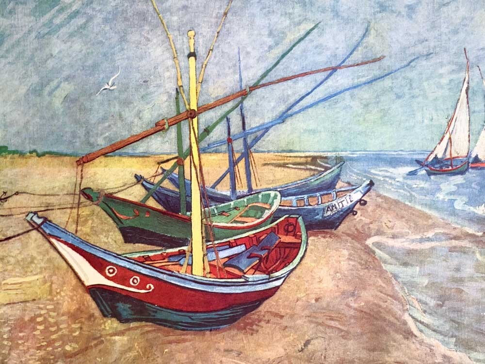 Photo 2/7