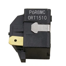 New Replacement Refrigerator Relay For Kenmore 6749C-0013B By OEM Parts MFR