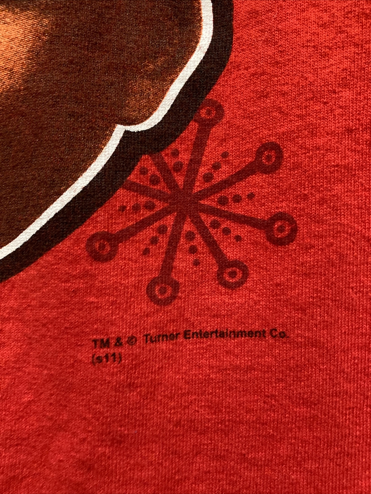 Picture 5 of 12