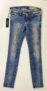 diesel skinzee low super slim skinny low waist