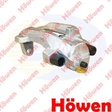 Fits Mercedes M-Class R-Class 3.0 CDi 3.5 Brake Caliper Rear Left Howen