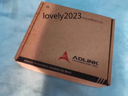 1pc new ADLINK mPCI-8750 card Mini-PCI VGA Interface display card - 第 5/5 張圖片