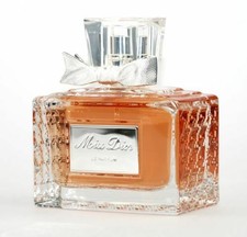 miss dior 75ml