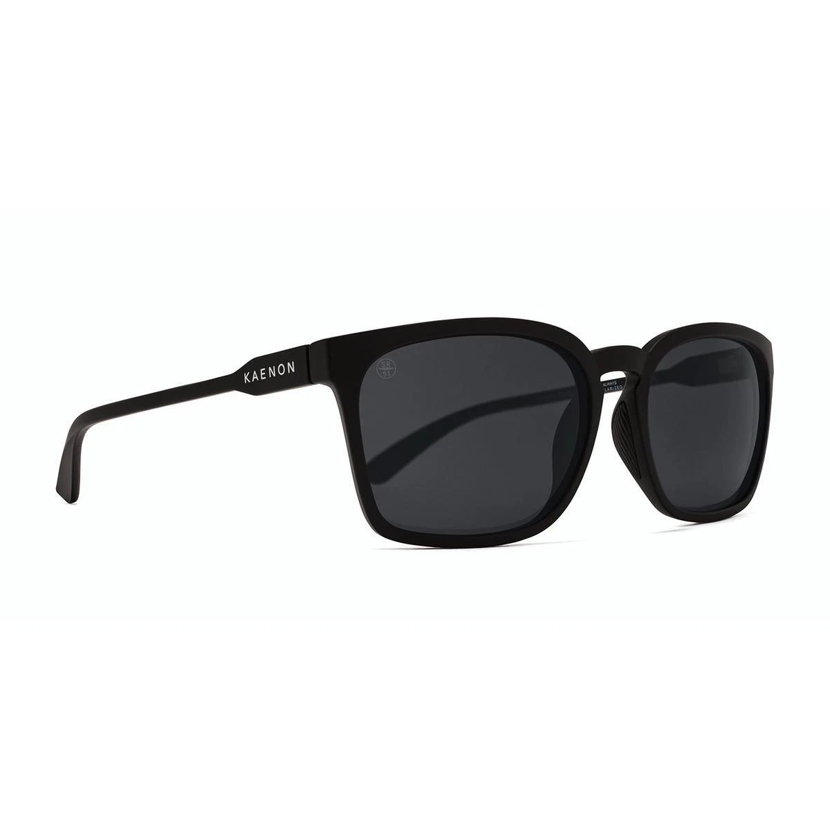 Kaenon polarized sunglasses sale hotsell