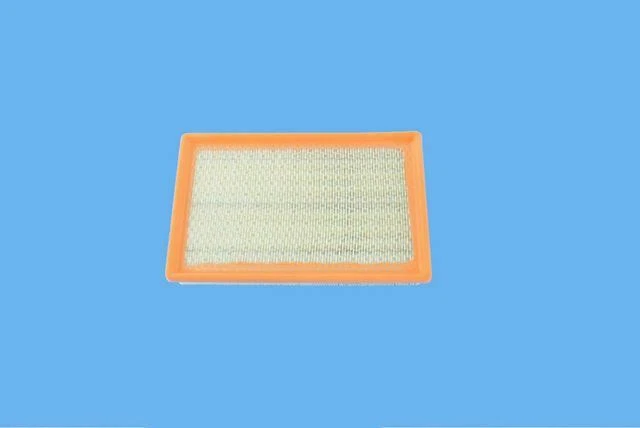 Genuine Mopar 2006-2010 Chrysler PT Cruiser Front Engine Air Filter 4891691AA - Image 2 of 3