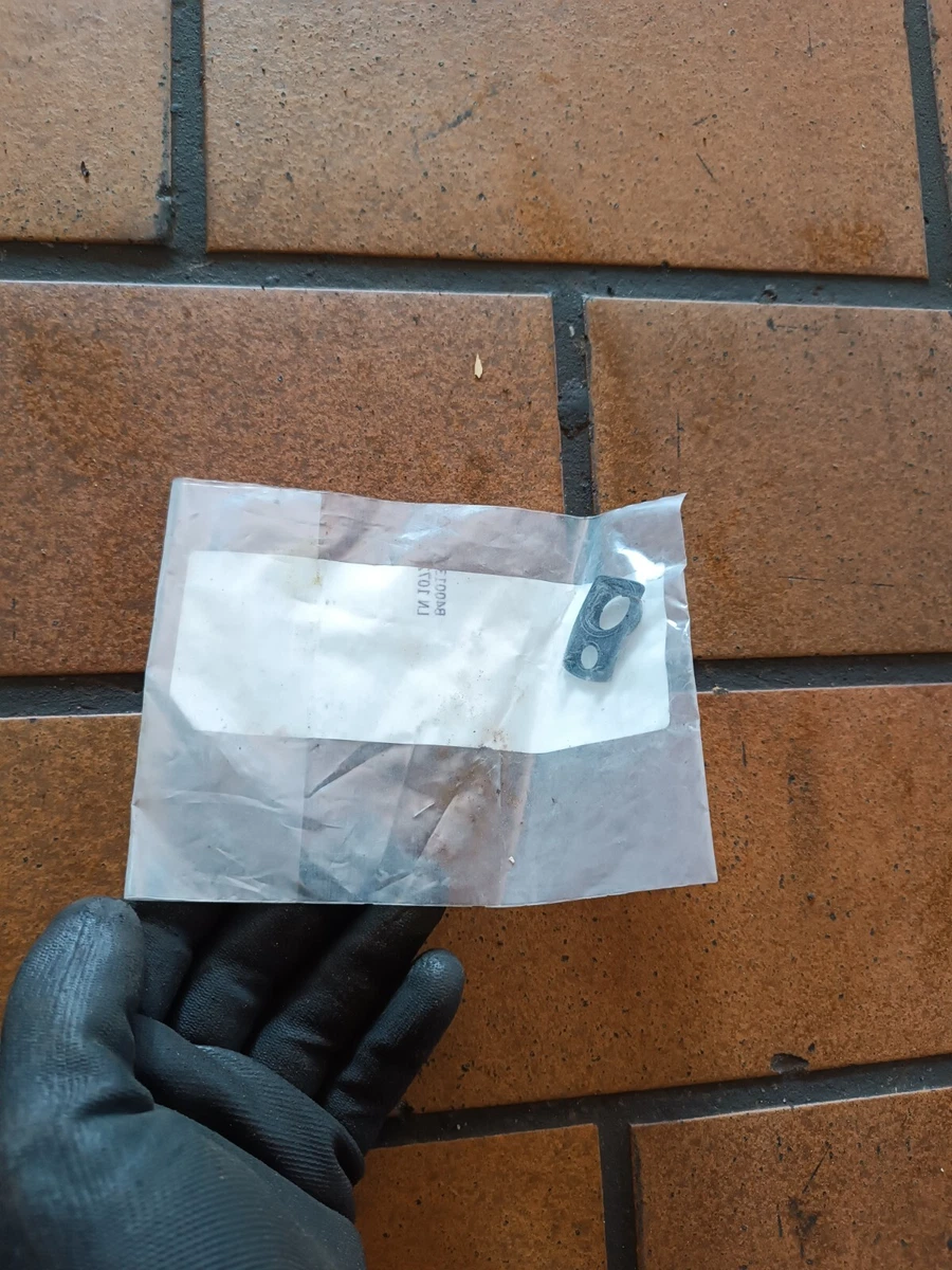 New Mercedes-Benz Fuse Cap A0009974795 | eBay
