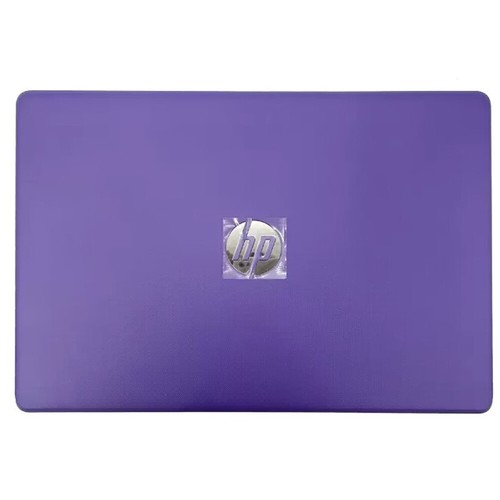 Nuevo para HP 17-BS 17-BS011DX 17-AY Laptop LCD Cubierta Trasera/Bisel/Funda Inferior/Bisagras - Imagen 16 de 39