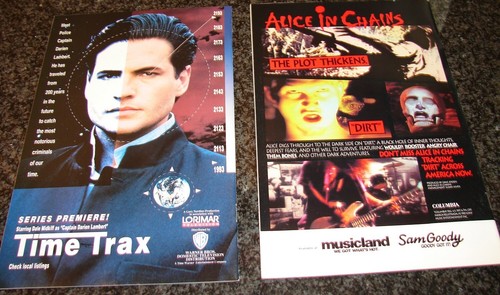 Death: The High Cost of Living #1,3 Sandman Neil Gaiman Netflix Series! - Picture 2 of 2