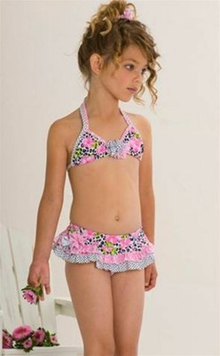 swimsuits girls kids
