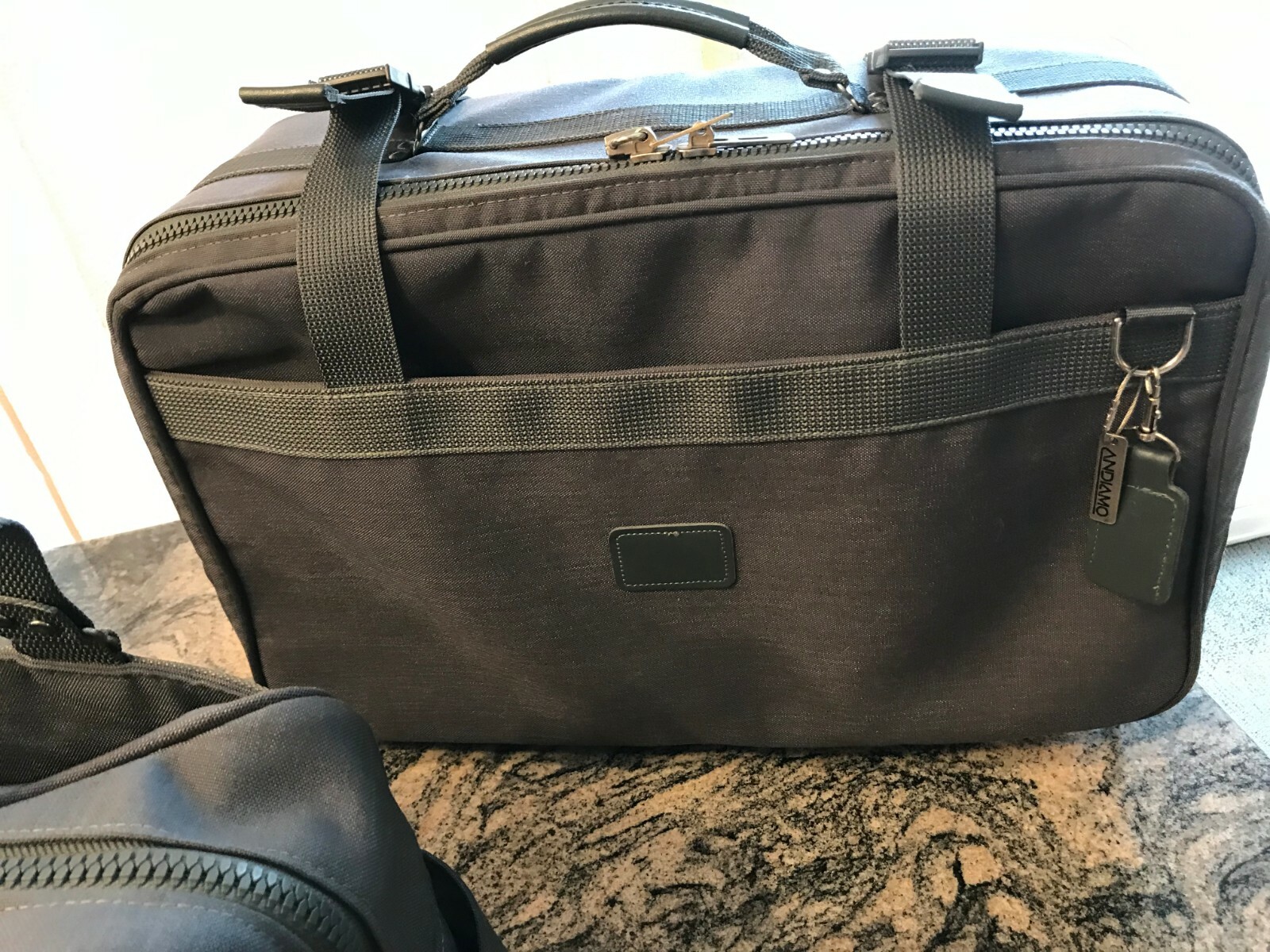 Picture 4 of 12