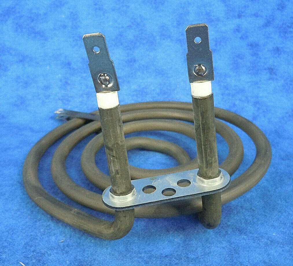 CHEFMAN RJ382LM 2L Air Fryer Replacement Parts eBay