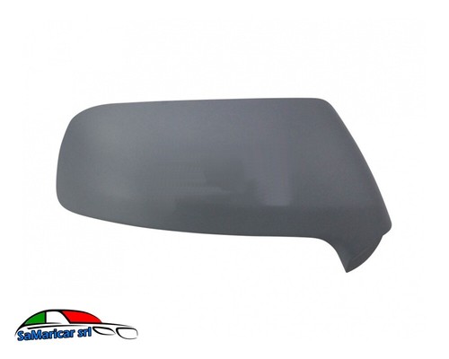 Centralina Compatibile Con CITROEN C3 (FC_) 1.6 16V 9651927580