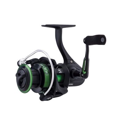 Mitchell 300Pro Spinning Fishing Reel | eBay