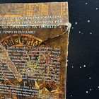 Foto 6 di 21