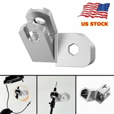 US TRANSMISSION GEAR SHIFT SELECTOR INDICATOR PRNDL FOR FORD F150 E150 F250 F350