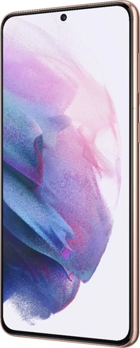 Samsung Galaxy S21+ Plus SM-G9960 DUAL SIM 256GB+8GB UNLOCKED 6,7" 64MP Violet - Bild 7 von 10