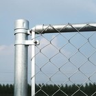 Bild 7 von 10