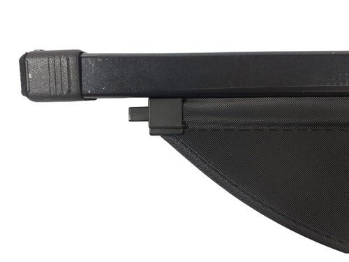 KIA NIRO 2016 - 2022 NEW OE RETRACTABLE REAR PARCEL SHELF LOAD BOOT COVER BLIND - Picture 5 of 17