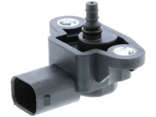For 2003-2006 Mercedes CLK500 MAP Sensor 21426HTHT 2004 2005 Base