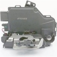 Bugiad BSP24808 TüRschloss FüR Audi A6 C5 A4 B6 C5 4B2 4B5 4BH 8E2 8E5