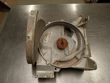 Used White 6000 series planter seed meter 853849