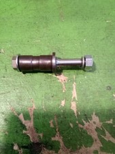 BSA A10 A7 B31 B33 gold star genuine Rear Brake Pedal Fulcrum Pin  42-7012