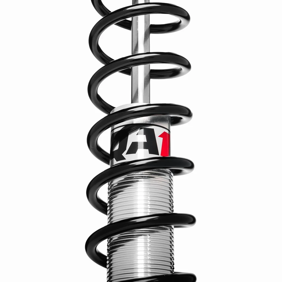 QA1 RCK52402 Rear Pro Coil Shock System, 1979-2004 Fits Ford Fits Mustang Foto 4 de 4