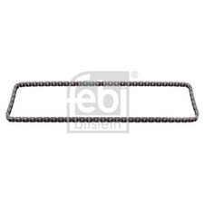 Kit de distribution Ford SCORPIO