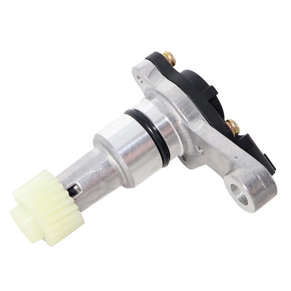 New Odometer Speed Sensor For 1992-2004 Toyota Tacoma Lexus SC300 83181-24050 - Изображение 2 из 4