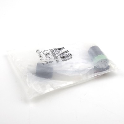 Phoenix Contact Steckverbinder QPD P 3PE2,5 9-14 BK 1582205 OVP
