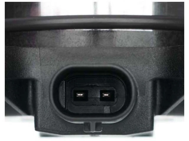 Ímã ajustador de eixo de comando GATES 2711560090 Mercedes-Benz C250 SLK250 - Imagem 4 de 4