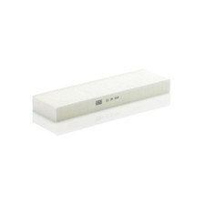 Innenraumfilter Pollenfilter für Porsche Cayman 981 987 | 23930528