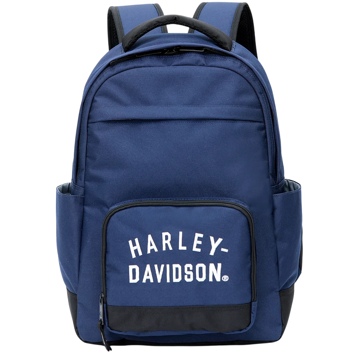 Harley-Davidson Backpacks for Men for sale | eBay Harley-Davidson Backpacks for Men for sale | eBay