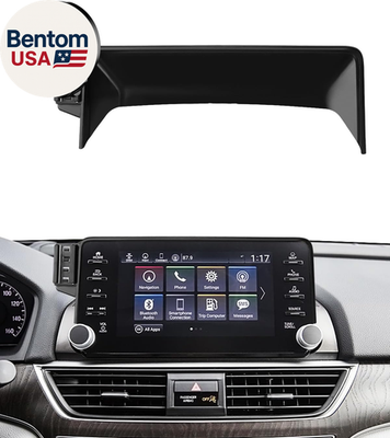 #ad #ad Car Phone Mount for Honda Accord 2018 2019 2020 2021 2022 Accessories 10Th Gen A $49.00